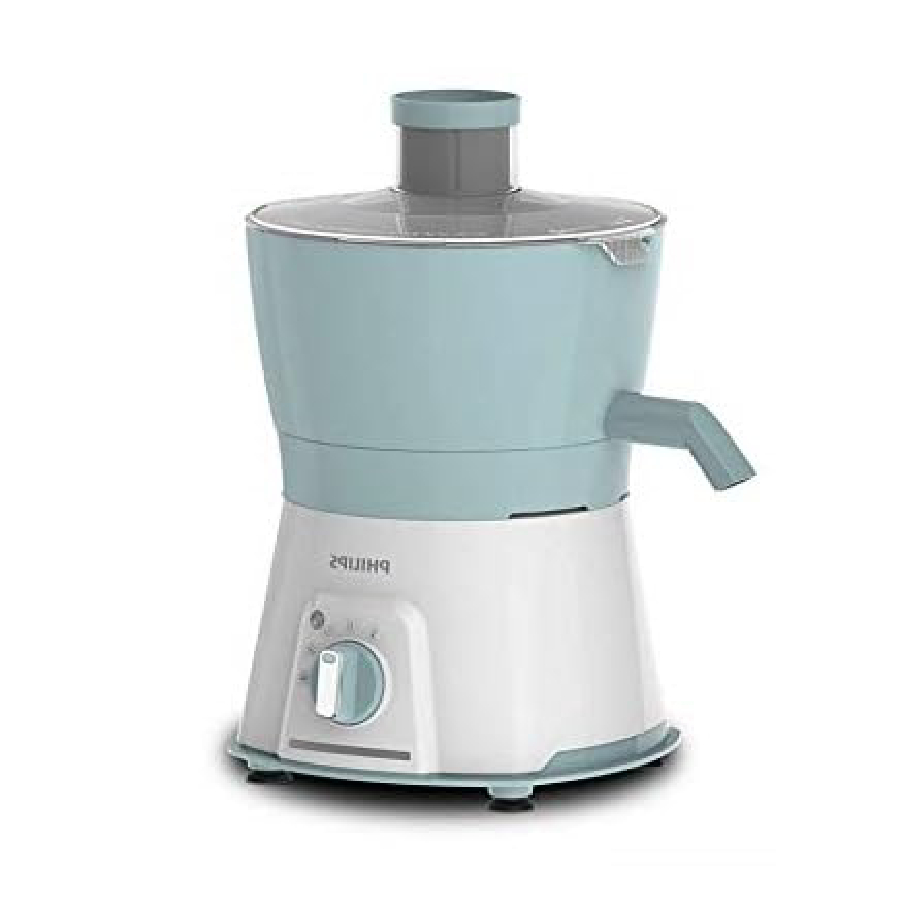 product_small_img2